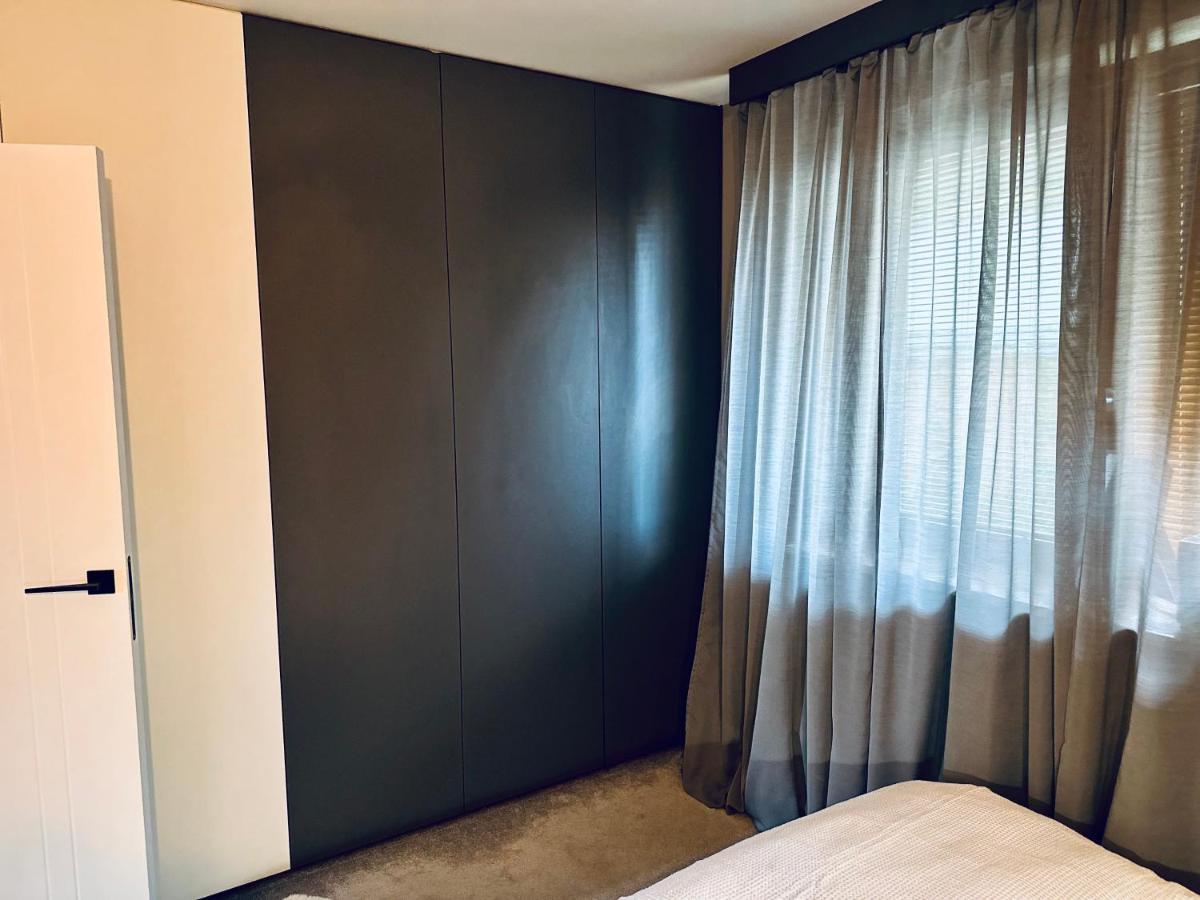 Apartment Bovis - Center Redlowo Gdynia