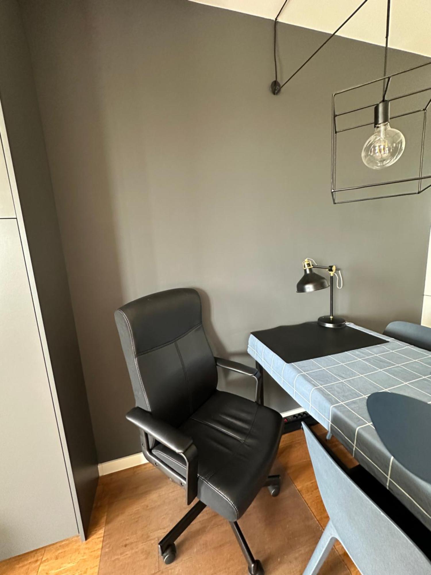 Apartment Bovis - Center Redlowo *